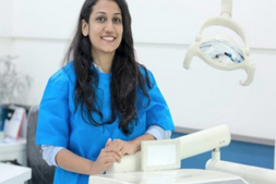 dr chaitali khona