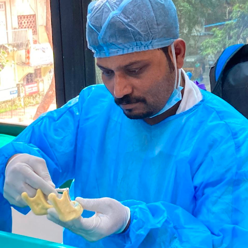 residency programme 1