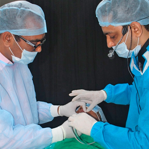 residency programme 3