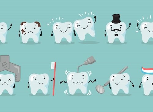 Dental Implant Clinic