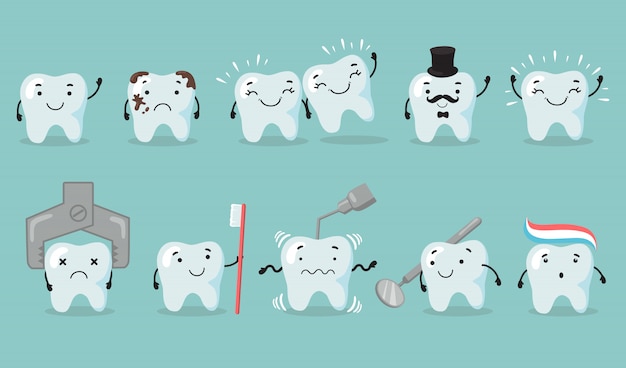 Dental Implant Clinic
