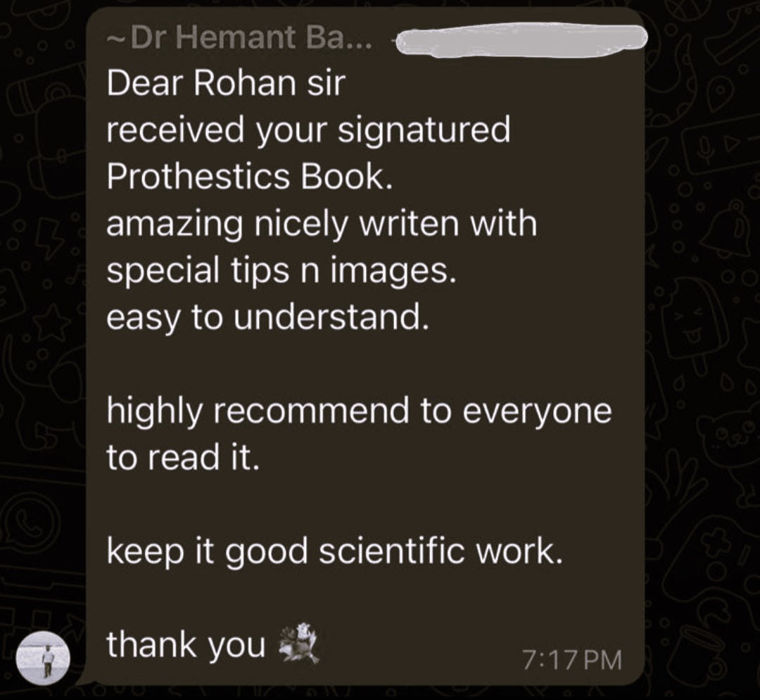 basal implant prostheticbook review image
