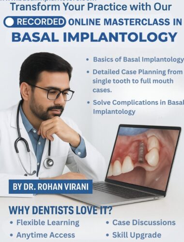 online-masterclass-in-basal-implantology online-masterclass-in-basal-implantology