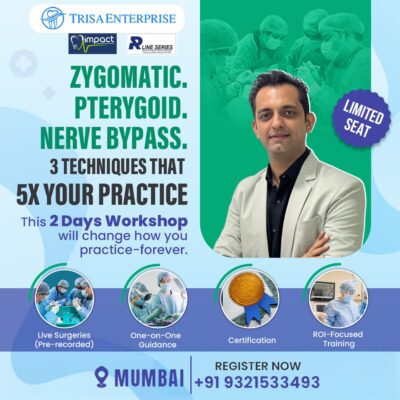Zygomatic-2-Day-Workshop-Mumbai image Zygomatic-2-Day-Workshop-Mumbai image
